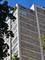 40 E Cedar Unit 21C, Chicago, IL 60611