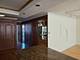 40 E Cedar Unit 21C, Chicago, IL 60611
