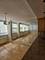 40 E Cedar Unit 21C, Chicago, IL 60611