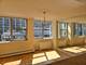 40 E Cedar Unit 21C, Chicago, IL 60611