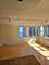 40 E Cedar Unit 21C, Chicago, IL 60611