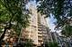 40 E Cedar Unit 21C, Chicago, IL 60611
