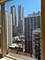 40 E Cedar Unit 21C, Chicago, IL 60611