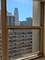 40 E Cedar Unit 21C, Chicago, IL 60611