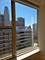 40 E Cedar Unit 21C, Chicago, IL 60611