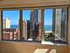 40 E Cedar Unit 21C, Chicago, IL 60611