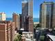 40 E Cedar Unit 21C, Chicago, IL 60611