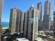 40 E Cedar Unit 21C, Chicago, IL 60611