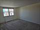 40 E Cedar Unit 21C, Chicago, IL 60611