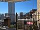 40 E Cedar Unit 21C, Chicago, IL 60611
