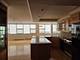 40 E Cedar Unit 21C, Chicago, IL 60611