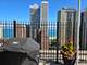 40 E Cedar Unit 21C, Chicago, IL 60611