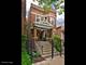 2704 N Sacramento Unit G, Chicago, IL 60647