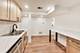 2704 N Sacramento Unit G, Chicago, IL 60647