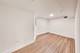 2704 N Sacramento Unit G, Chicago, IL 60647