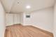 2704 N Sacramento Unit G, Chicago, IL 60647