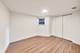 2704 N Sacramento Unit G, Chicago, IL 60647