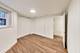 2704 N Sacramento Unit G, Chicago, IL 60647