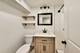 2704 N Sacramento Unit G, Chicago, IL 60647