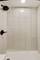 2704 N Sacramento Unit G, Chicago, IL 60647