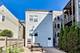 2704 N Sacramento Unit G, Chicago, IL 60647
