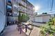 2704 N Sacramento Unit G, Chicago, IL 60647