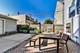 2704 N Sacramento Unit G, Chicago, IL 60647