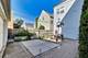 2704 N Sacramento Unit G, Chicago, IL 60647