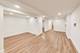 2704 N Sacramento Unit G, Chicago, IL 60647