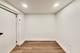 2704 N Sacramento Unit G, Chicago, IL 60647