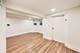 2704 N Sacramento Unit G, Chicago, IL 60647