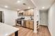 2704 N Sacramento Unit G, Chicago, IL 60647