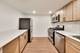 2704 N Sacramento Unit G, Chicago, IL 60647