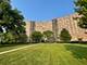 7141 N Kedzie Unit 1209, Chicago, IL 60645