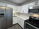 7141 N Kedzie Unit 1209, Chicago, IL 60645