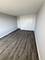 7141 N Kedzie Unit 1209, Chicago, IL 60645