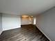 7141 N Kedzie Unit 1209, Chicago, IL 60645