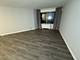 7141 N Kedzie Unit 1209, Chicago, IL 60645
