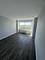 7141 N Kedzie Unit 1209, Chicago, IL 60645