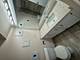 7141 N Kedzie Unit 1209, Chicago, IL 60645