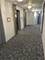7141 N Kedzie Unit 1209, Chicago, IL 60645