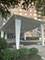 7141 N Kedzie Unit 1209, Chicago, IL 60645