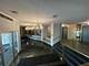 7141 N Kedzie Unit 1209, Chicago, IL 60645