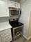 7141 N Kedzie Unit 1209, Chicago, IL 60645