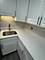 7141 N Kedzie Unit 1209, Chicago, IL 60645