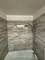 7141 N Kedzie Unit 1209, Chicago, IL 60645