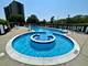7141 N Kedzie Unit 1209, Chicago, IL 60645
