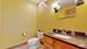 40W139 Jack London, St. Charles, IL 60175