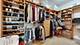 40W139 Jack London, St. Charles, IL 60175