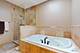 40W139 Jack London, St. Charles, IL 60175